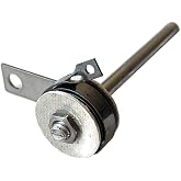 Vermont Castings 1601489A Secondary Air Probe Assembly