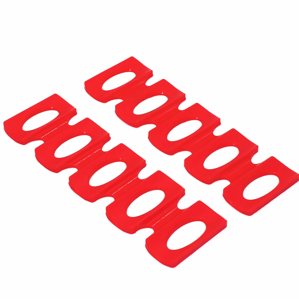 The 10 Best Wine Cubby Refrigerator