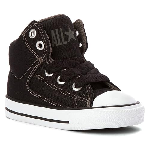 converse infant 10