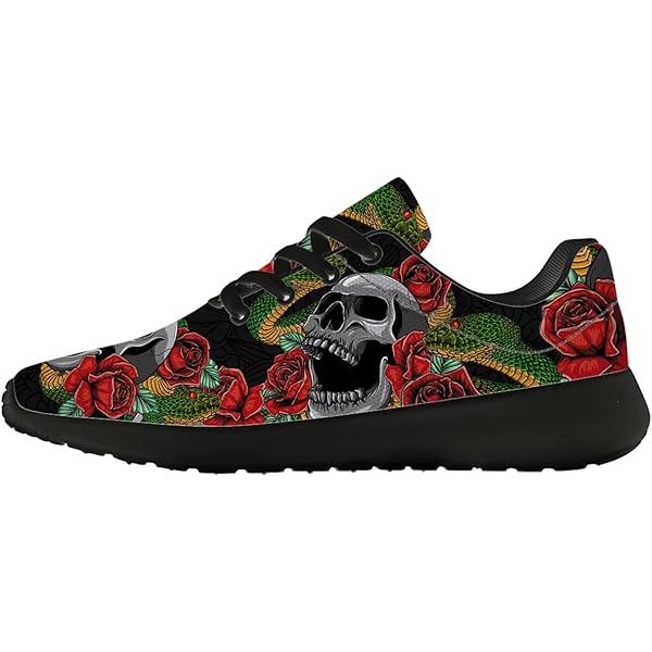 Amazon.com | adidas Originals Jeremy Scott Men's ZX Flux