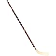 Franklin Sports NHL Team 48" Vinyl Street Hockey Stick