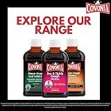 Covonia Dry & Tickly Cough Linctus 300ml Non Drowsy Suitable for Vegetarians view 6