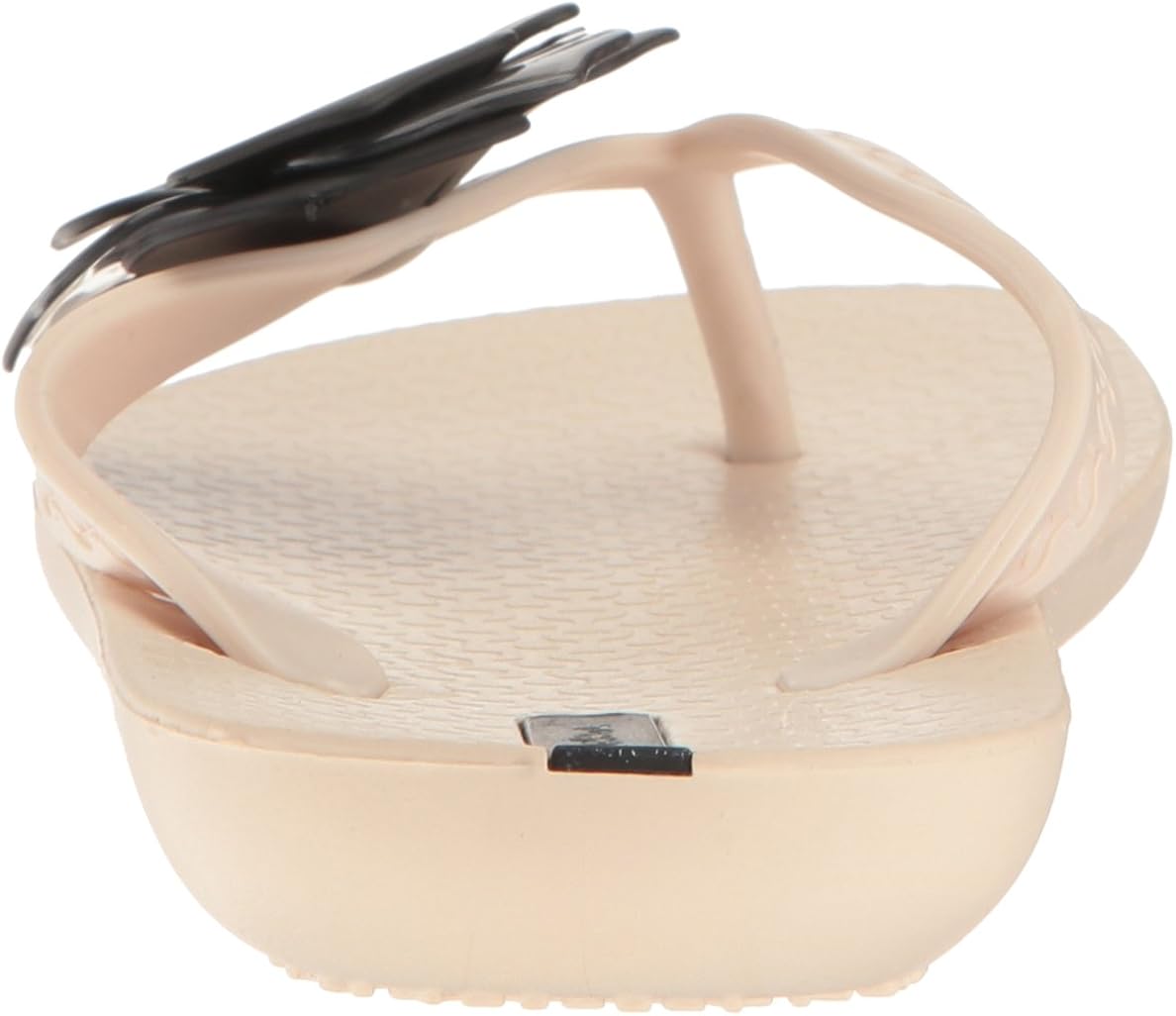 ipanema neo petal flip flop