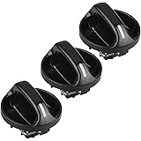 Amazon.com: Old Air Products Catalog: Automotive