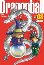 Dragonball
