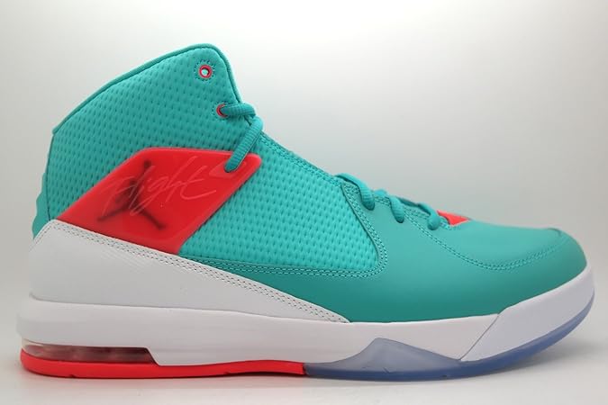 air jordanretro