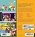1000 Illustrations for Children: Amazing Art Made for Kids Books, Products, and Entertainment (1000 Series)