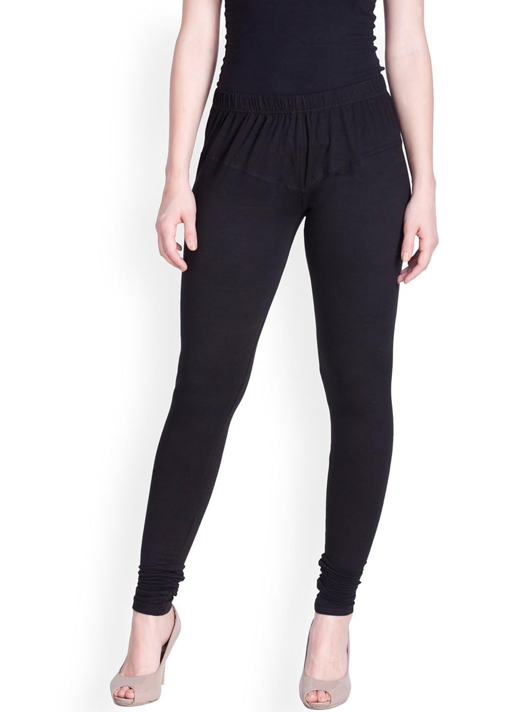 lux lyra women's leggings