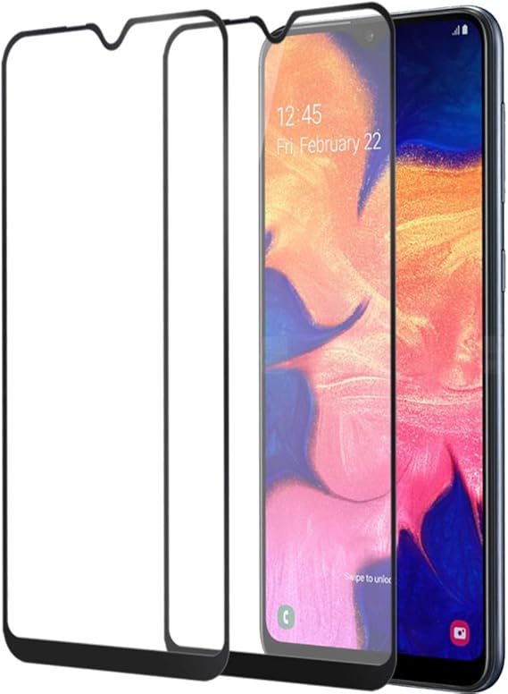 samsung a10 precio amazon