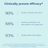 Mustela Stelatopia Cleansing Oil 500ml for Atopic-Prone Skin view 4