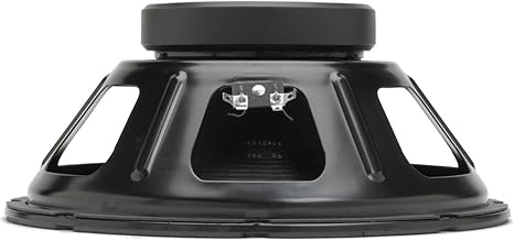 eminence legend 1258