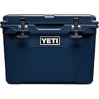 YETI Tundra 35 Cooler