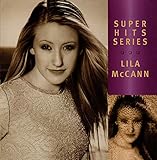 SUPER HITS (MOD)                                   image
