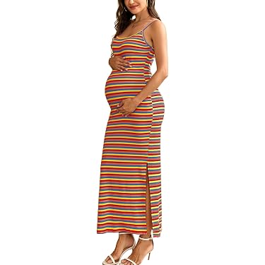 Amazon.com New Releases: The best-selling new & future releases in Maternity  Dresses