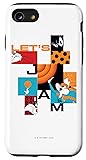 iPhone SE (2020) / 7 / 8 Space Jam: A New Legacy
