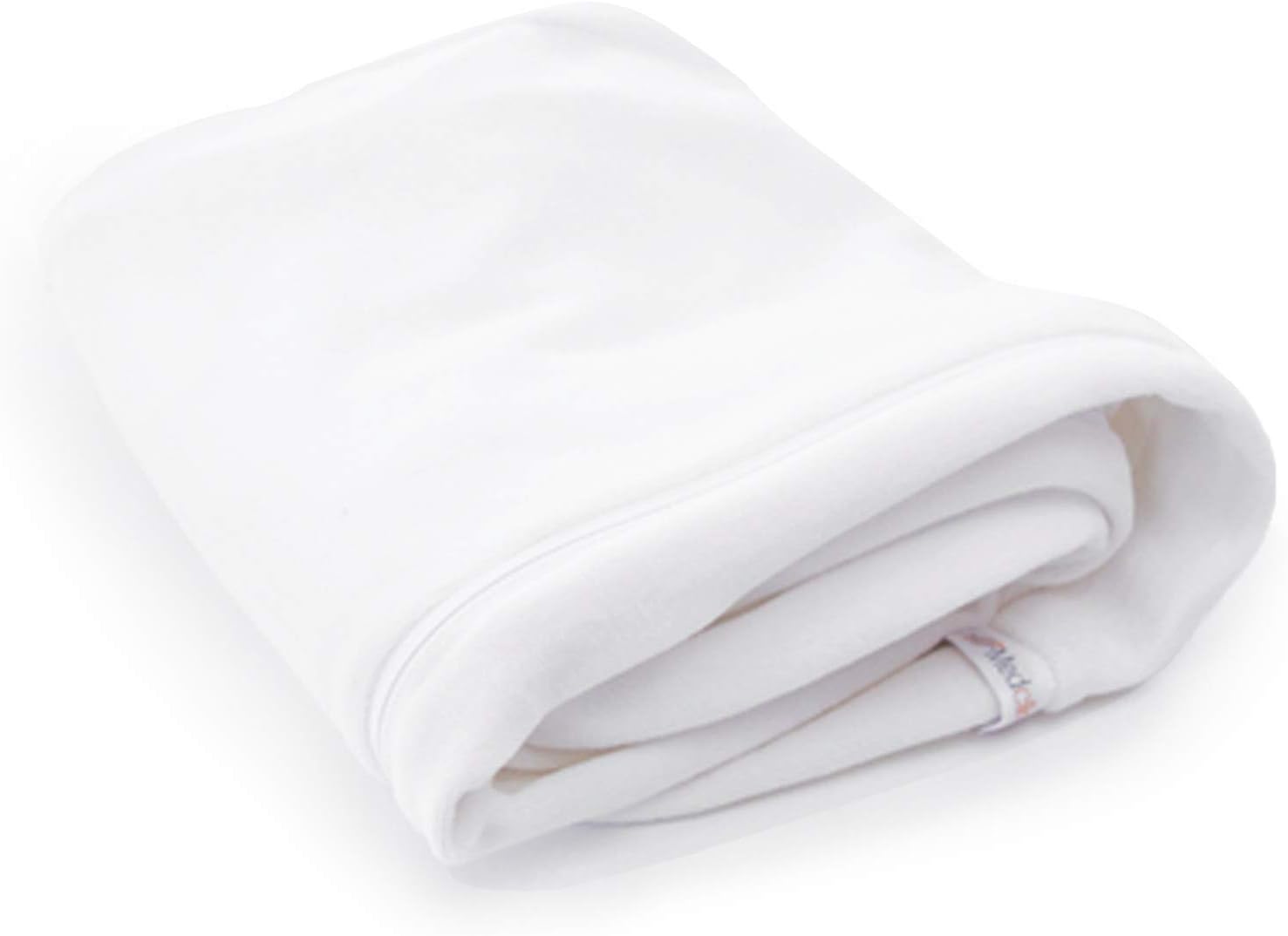 MedCline Body Pillow Case, Designed to Fit Our Medium/Large