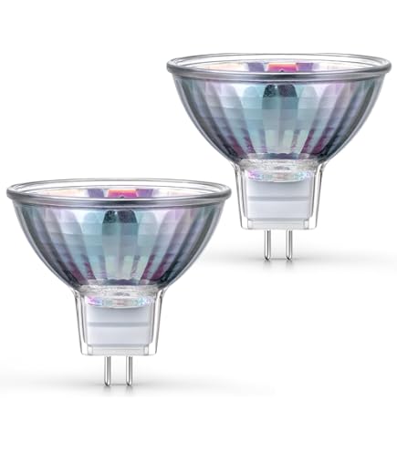 Lampe Osram HMI 575W/SE (54063-0) Neuve – Puissance Halogène Pour Projecteurs
