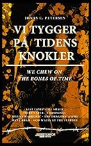 Experimental British Television