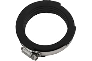 GM Genuine Parts 24575644 Air Cleaner Outlet Resonator Seal