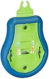 Leviton Palm Termination, 47615-PTT