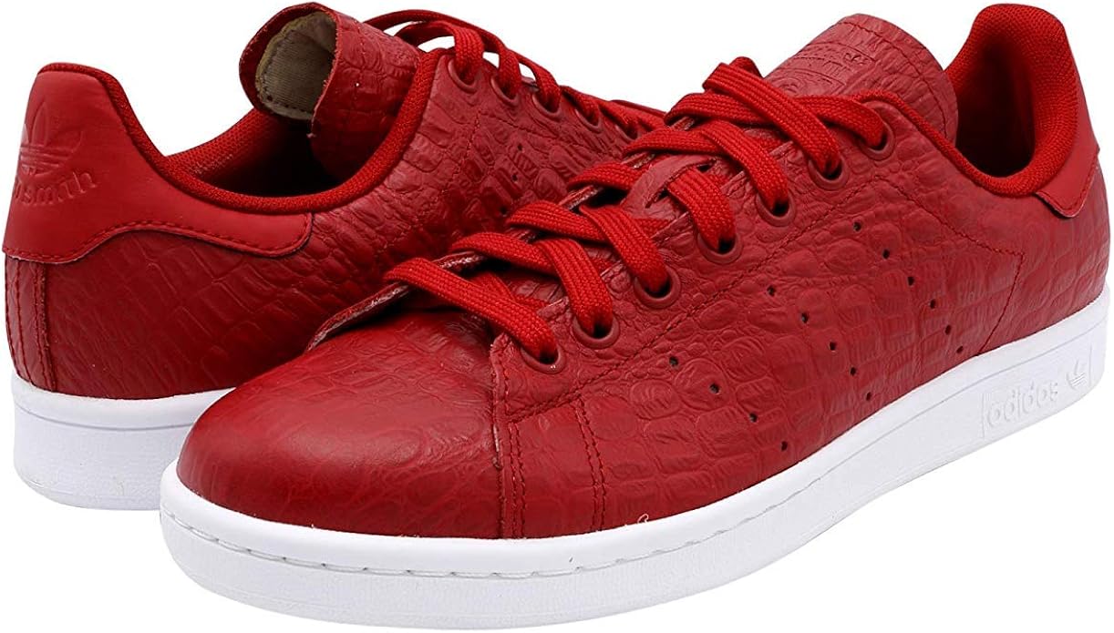 stan smith 9