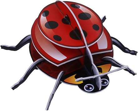 electronica rey amazon