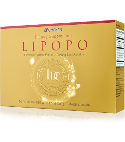 l carnitina ampolla Amazon.com: MediDermik L-Carnitina Dermik 20 Ampollas x 0.2 fl oz (3.38 fl  oz) fórmula dirigida diseñada para apoyar el metabolismo de las grasas y  mejorar la apariencia de la piel en áreas