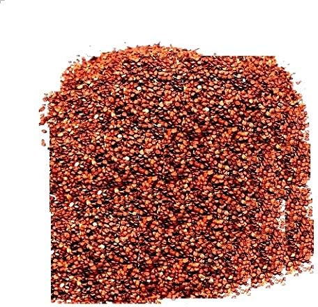 ShubhBhakti Lajvanti Beej - Mimosa Pudica Seed - 50 Grams
