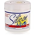 Silicon Mix Silicon mix intensive hair deep treatment 16oz by avanti[health and beauty], 16.0 Ounce