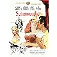 Scaramouche