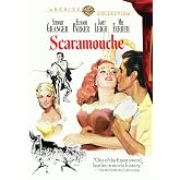 Scaramouche