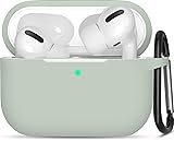 SATLITOG for AirPods Pro