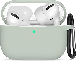 SATLITOG for AirPods Pro