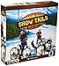 Snow Tails Game