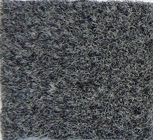 8' x 24' 24oz Marine Grade Boat Carpet