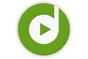 Psyself Radio – EDM Player