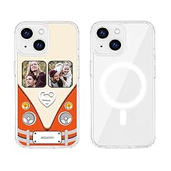MXCUSTOM Custom Phone Case for Apple iPhone