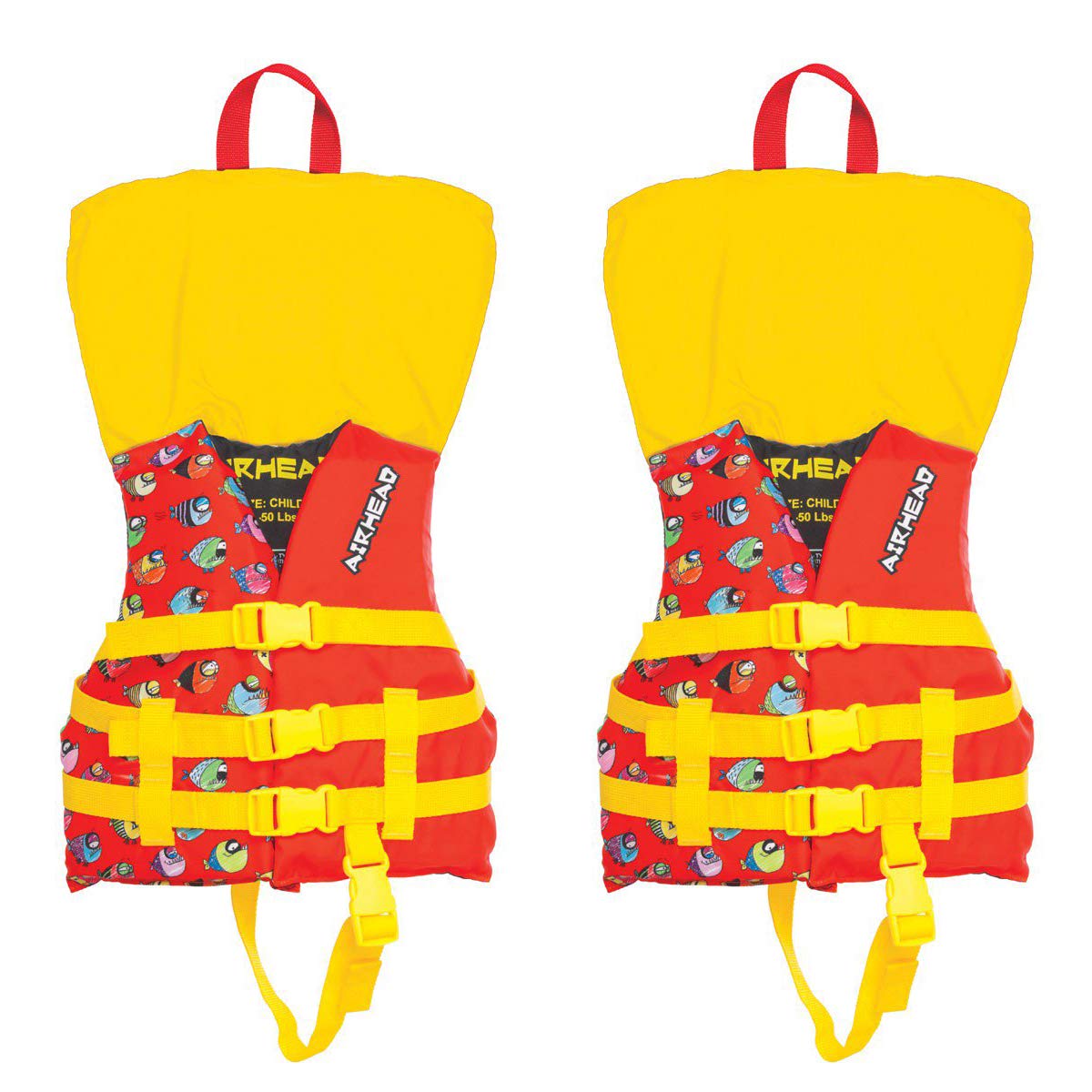 最安挑戦 ライフジャケットフローティングベスト 救命胴衣 自動膨張機能付き 日本船具 Ns 7000 B076drbpbl レッド 首掛式 開梱 設置 無料 Www Aiq Aiq Com Mx