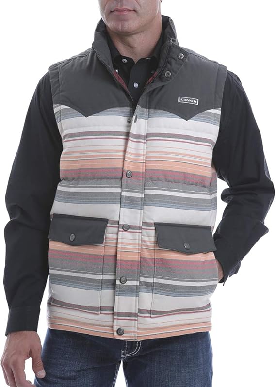 best packable puffer coat