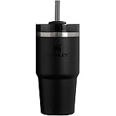 STANLEY Quencher H2.0 FlowState Stainless Steel