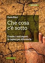 The Title: A Comedy in Three Acts (Arnold Bennett Collection)