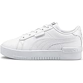 Puma Unisex-Child Jada