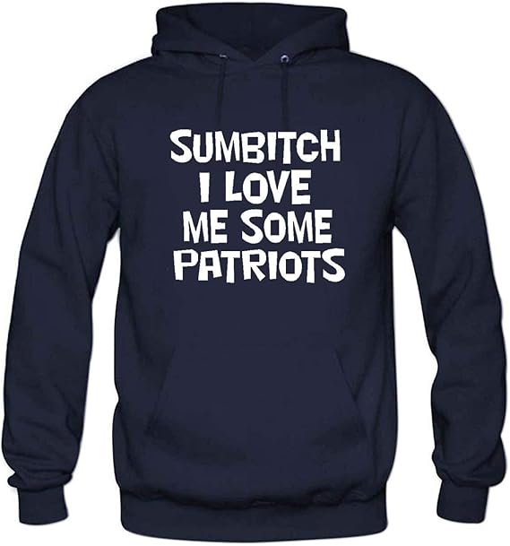 patriots hoodie near me