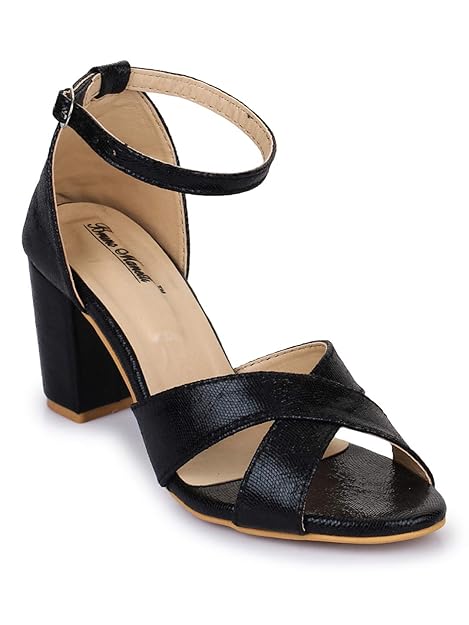 bruno manetti sandals