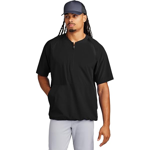 Amazon.com: Majestic Athletic Majestic Mens Authentic Collection