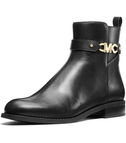 Amazon.com | Michael Kors Women display picture 1