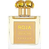 Roja Isola Sol Parfum – 1.7 Fl Oz