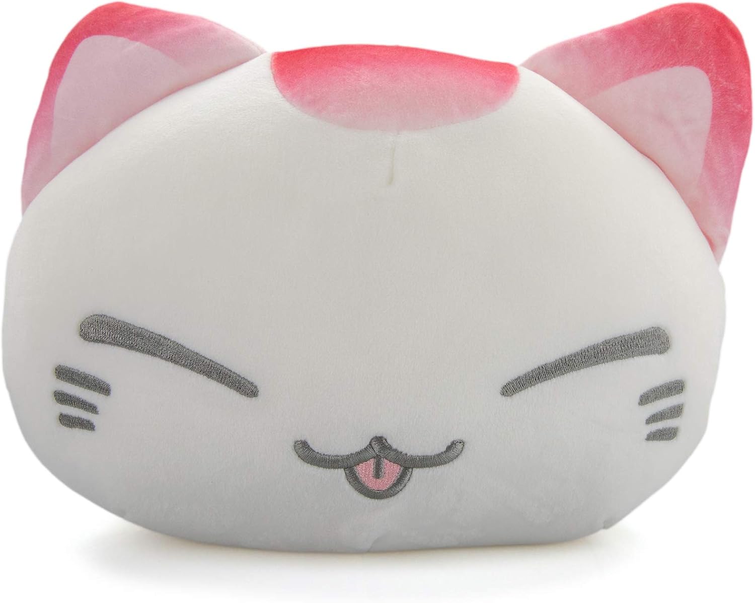 Peluche chat la grande récré Clearance