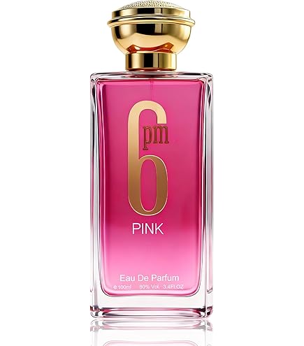 Amazon.com : United Scents DARLING New York Women's Eau de Parfum