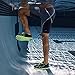 Speedo Men's Upswell Water Shoe